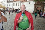 Sportovní týden SC Havax 2011