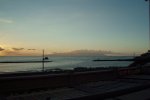 Pobyt na ostrově Tenerife