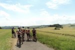 Havaxácká třístovka - VII. ročník