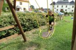 Sportovní týden HAVAX 2012