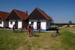 Léto na Moravě 2014