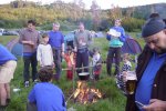 Jinolice 2004