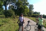 Hlohovec 2013