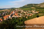 Morava 2015