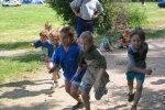 Jinolice 2003