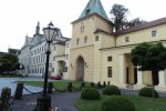 Havaxácká třístovka – VIII. Ročník 