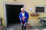 Morava 2012