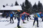 Jizerka 2022