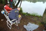 Sportovní týden SC Havax 2011