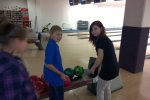 Bowling 2015
