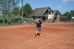 WALTY CUP OPEN 2010