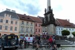Havaxácká třístovka - VII. ročník