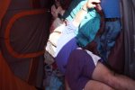 Jinolice 2002