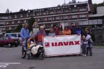 Víkend Havaxu 2004