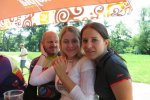 Hlohovec 2013