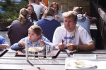 Jinolice 2002