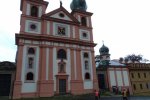 Havaxácká třístovka - VII. ročník