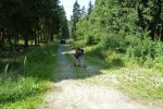Sportovní týden SC Havax 2011