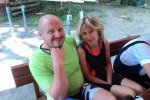 Hlohovec 2013
