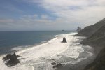 Sportovní pobyt Tenerife 2021