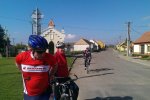 Morava 2014