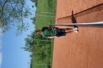 WALTY CUP OPEN 2010