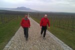 Morava 2013