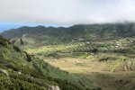 Sportovní soustředění na Tenerife 2022
