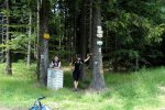 Havaxácká třístovka - VII. ročník