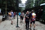 Sportovní týden HAVAX 2012