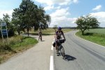 Sportovní týden HAVAX 2012