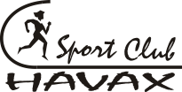 Sportovní klub HAVAX